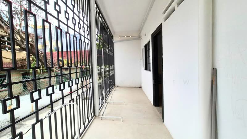 Bungalow House for Sale in Kuala Lumpur (Kuala Lumpur) - Richmond Liew - Exterior - PropertyGuru.com.my