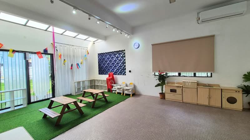 Bungalow House for Sale in Kuala Lumpur (Kuala Lumpur) - Richmond Liew - Interior - PropertyGuru.com.my