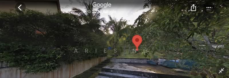 Residential Land for Sale in Ulu Kelang (Kuala Lumpur) - Aries Ng - PropertyGuru.com.my