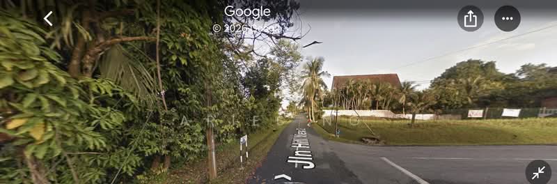 Residential Land for Sale in Ulu Kelang (Kuala Lumpur) - Aries Ng - PropertyGuru.com.my