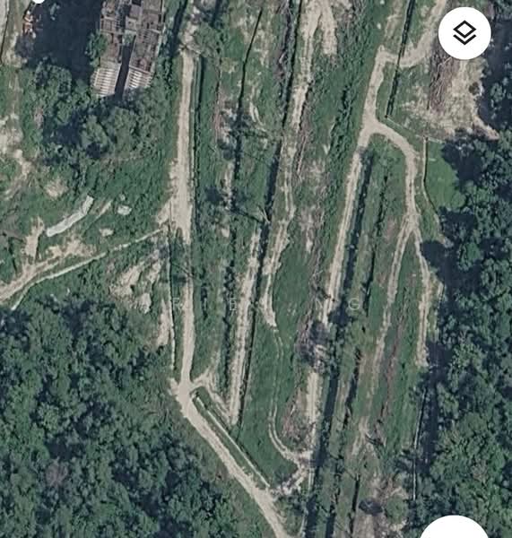 Residential Land for Sale in Ulu Kelang (Kuala Lumpur) - Aries Ng - PropertyGuru.com.my