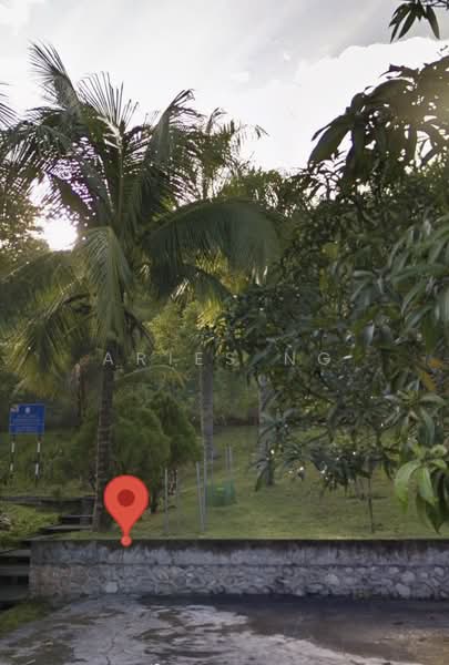 Residential Land for Sale in Ulu Kelang (Kuala Lumpur) - Aries Ng - PropertyGuru.com.my