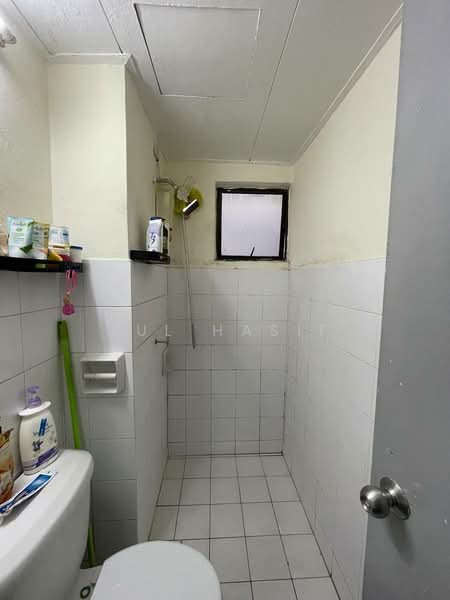 Kondominium untuk Dijual di Vista Millennium Condominium - Zul Hasif - PropertyGuru.com.my