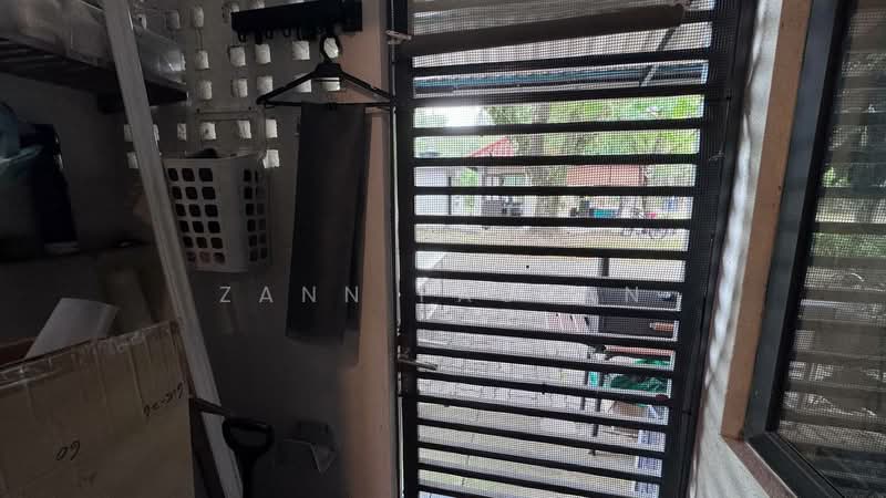 Rumah Teres 2-Tingkat untuk Dijual di Shah Alam (Selangor) - Zann Fauzan - PropertyGuru.com.my