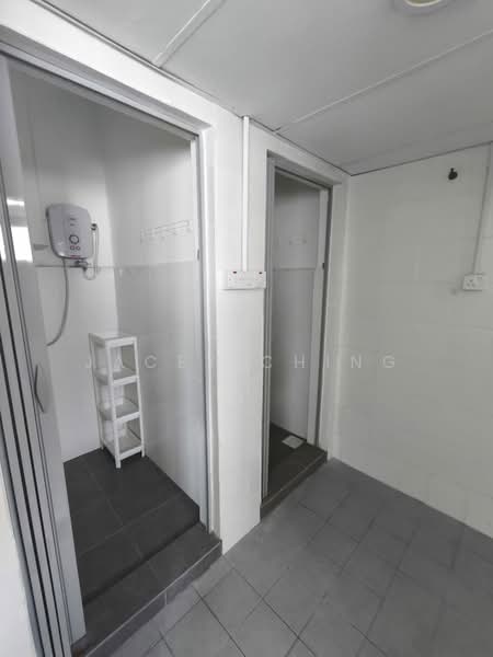 Shop / Office for Rent in Subang Bestari (Shah Alam) - Jacey Ching - Bathroom - PropertyGuru.com.my