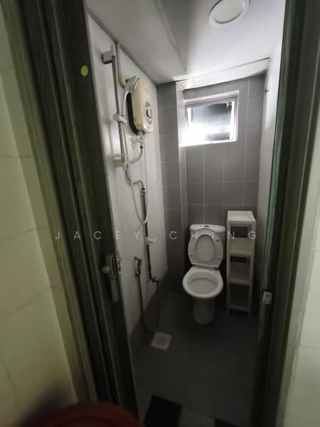 Shop / Office for Rent in Subang Bestari (Shah Alam) - Jacey Ching - Bathroom - PropertyGuru.com.my