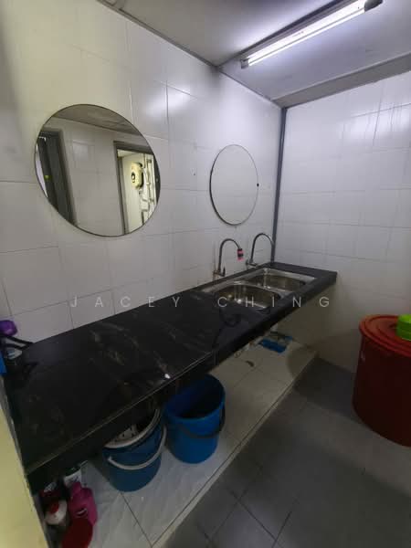 Shop / Office for Rent in Subang Bestari (Shah Alam) - Jacey Ching - Interior - PropertyGuru.com.my