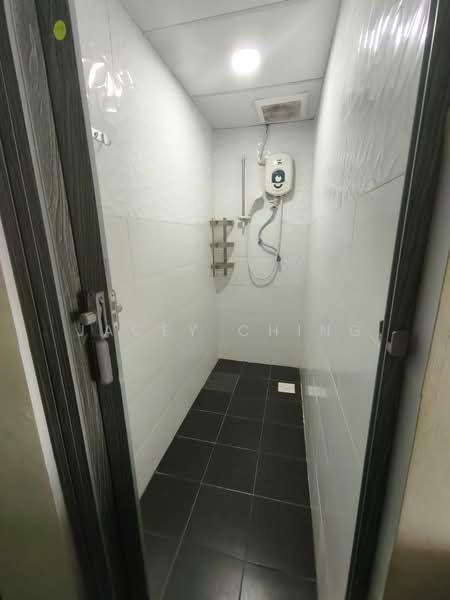 Shop / Office for Rent in Subang Bestari (Shah Alam) - Jacey Ching - Bathroom - PropertyGuru.com.my
