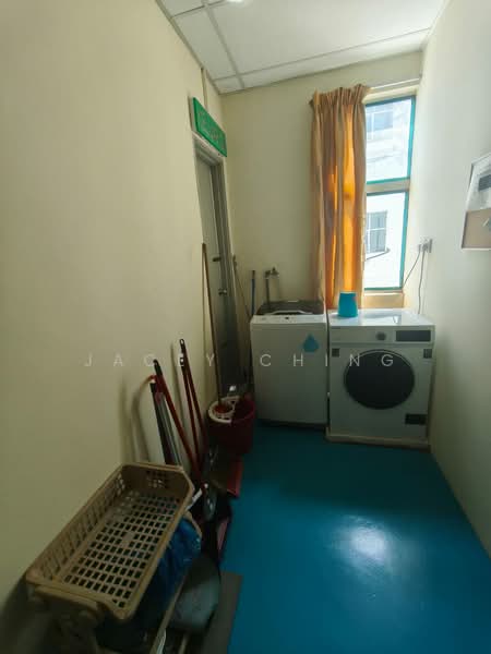 Shop / Office for Rent in Subang Bestari (Shah Alam) - Jacey Ching - Interior - PropertyGuru.com.my