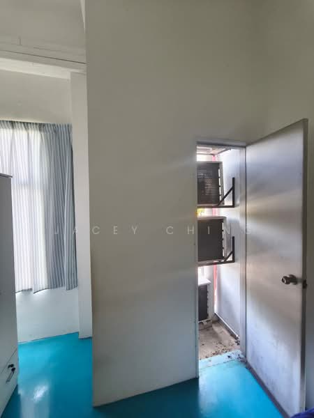 Shop / Office for Rent in Subang Bestari (Shah Alam) - Jacey Ching - Interior - PropertyGuru.com.my