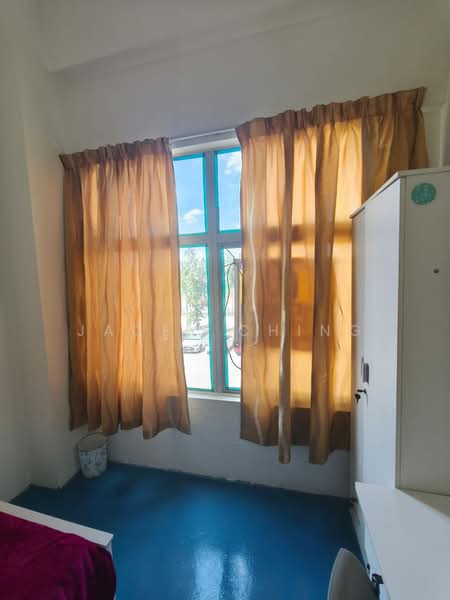 Shop / Office for Rent in Subang Bestari (Shah Alam) - Jacey Ching - Bedroom - PropertyGuru.com.my