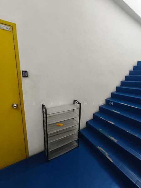 Shop / Office for Rent in Subang Bestari (Shah Alam) - Jacey Ching - Corridor - PropertyGuru.com.my