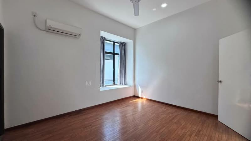 Rumah Kluster untuk Disewa di Johor Bahru (Johor) - Max Yee - Interior - PropertyGuru.com.my