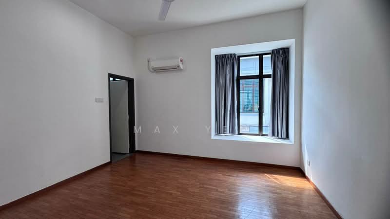 Rumah Kluster untuk Disewa di Johor Bahru (Johor) - Max Yee - Interior - PropertyGuru.com.my