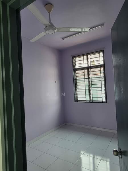 Rumah Teres 2-Tingkat untuk Disewa di Taman Mutiara Rini (Skudai) - Kim . - Interior - PropertyGuru.com.my