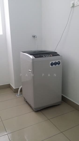 Servis Apartment untuk Disewa di Tropez Residences - Pan Pan - PropertyGuru.com.my