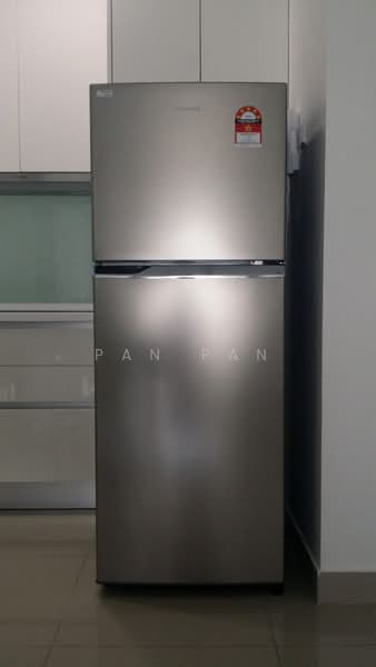 Servis Apartment untuk Disewa di Tropez Residences - Pan Pan - PropertyGuru.com.my