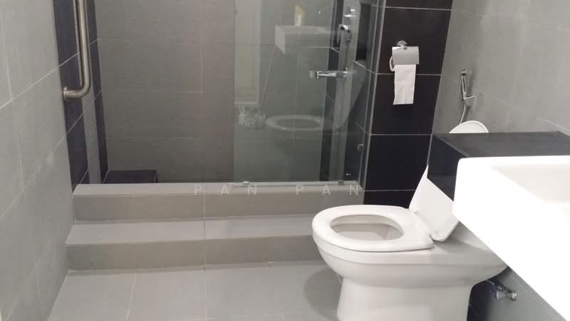 Servis Apartment untuk Disewa di Tropez Residences - Pan Pan - PropertyGuru.com.my
