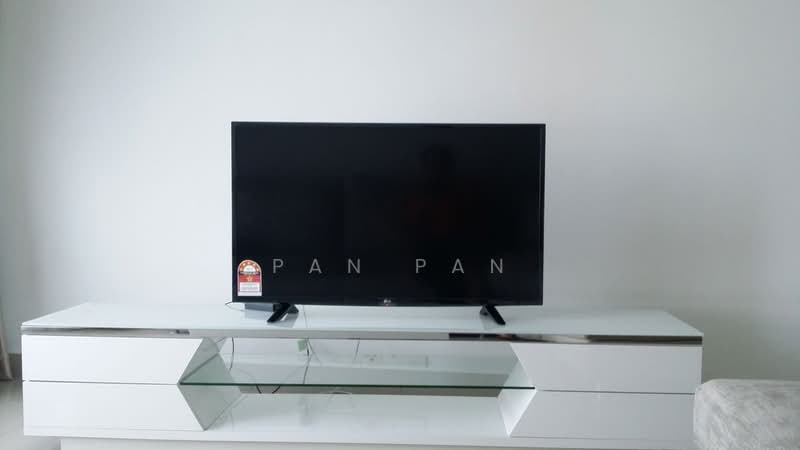 Servis Apartment untuk Disewa di Tropez Residences - Pan Pan - PropertyGuru.com.my