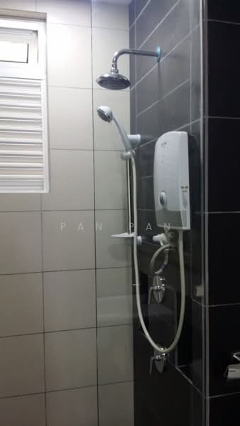 Servis Apartment untuk Disewa di Tropez Residences - Pan Pan - PropertyGuru.com.my