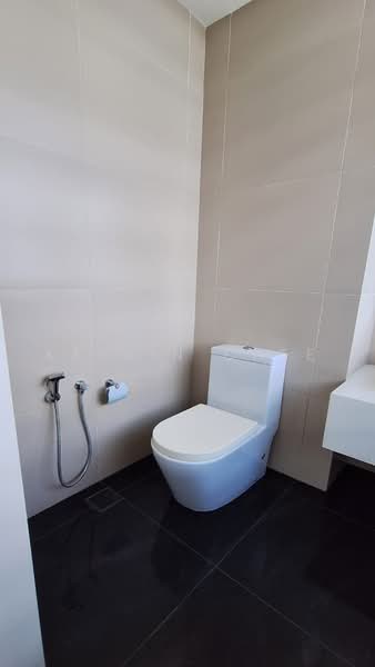 Office for Sale in Medini (Iskandar Puteri (Nusajaya)) - Kelvin Chee - Bathroom - PropertyGuru.com.my
