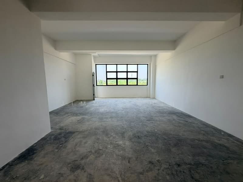Shop for Rent in Kuching (Sarawak) - Jimmyy Chin - Interior - PropertyGuru.com.my