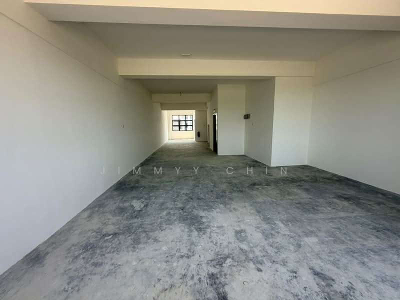 Shop for Rent in Kuching (Sarawak) - Jimmyy Chin - Interior - PropertyGuru.com.my