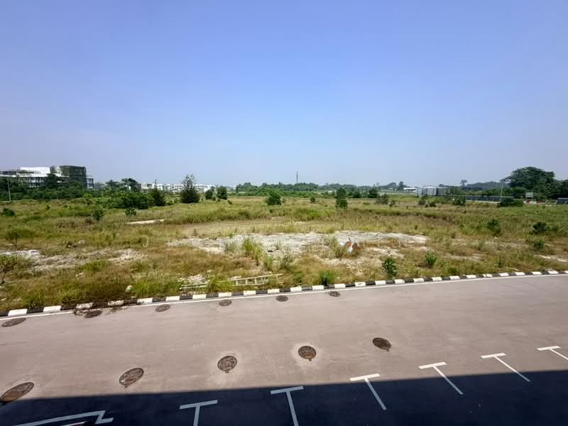 Shop for Rent in Kuching (Sarawak) - Jimmyy Chin - Exterior - PropertyGuru.com.my