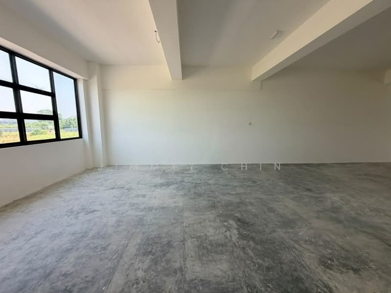 Shop for Rent in Kuching (Sarawak) - Jimmyy Chin - Interior - PropertyGuru.com.my