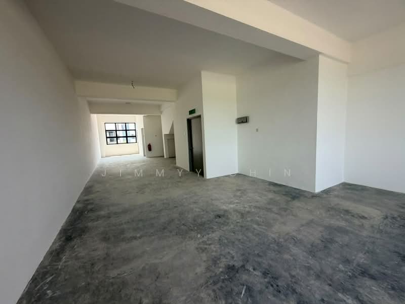 Shop for Rent in Kuching (Sarawak) - Jimmyy Chin - Interior - PropertyGuru.com.my