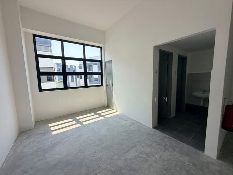 Shop for Rent in Kuching (Sarawak) - Jimmyy Chin - Interior - PropertyGuru.com.my