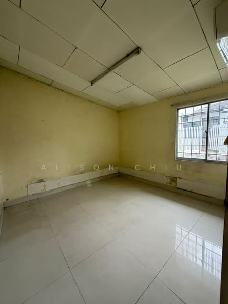 Rumah Teres 1-Tingkat untuk Dijual di Taman Desa Jaya (Kepong) - Alison Chiu - Interior - PropertyGuru.com.my