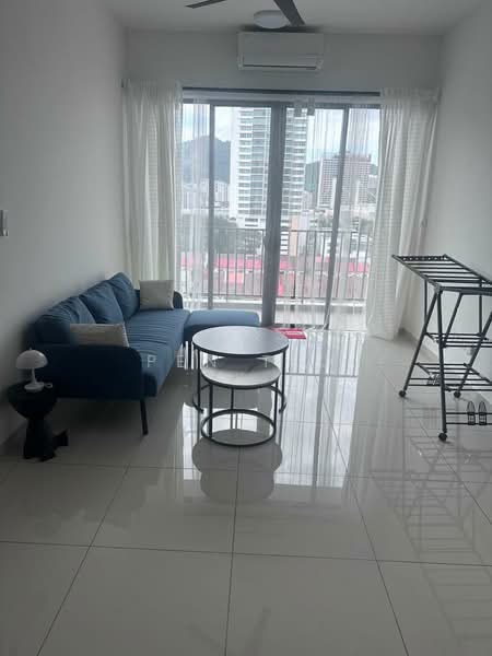 Kondominium untuk Disewa di SUNWAY DORA - Pen Teo - PropertyGuru.com.my
