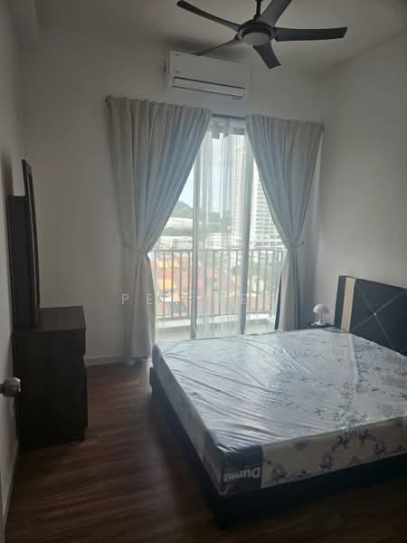 Kondominium untuk Disewa di SUNWAY DORA - Pen Teo - PropertyGuru.com.my
