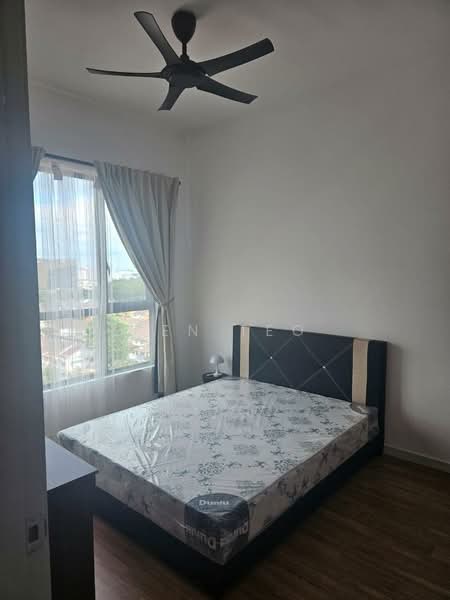 Kondominium untuk Disewa di SUNWAY DORA - Pen Teo - PropertyGuru.com.my