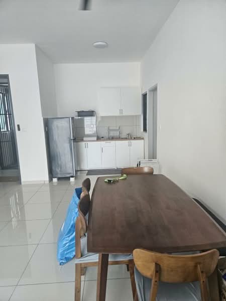 Kondominium untuk Disewa di SUNWAY DORA - Pen Teo - PropertyGuru.com.my