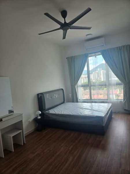 Kondominium untuk Disewa di SUNWAY DORA - Pen Teo - PropertyGuru.com.my
