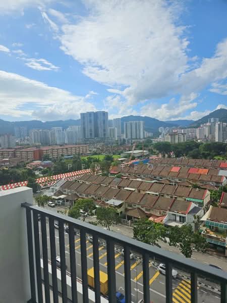 Kondominium untuk Disewa di SUNWAY DORA - Pen Teo - PropertyGuru.com.my