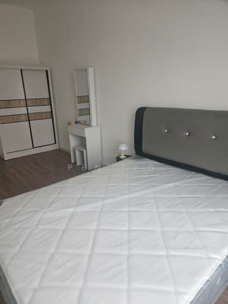 Kondominium untuk Disewa di SUNWAY DORA - Pen Teo - PropertyGuru.com.my