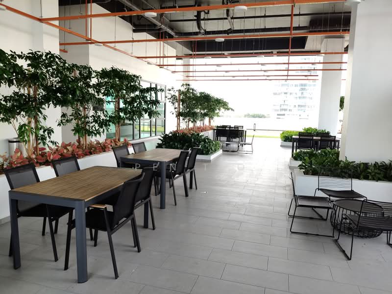 Kondominium untuk Disewa di SUNWAY DORA - Pen Teo - PropertyGuru.com.my