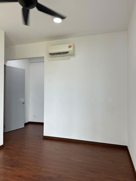 Kediaman Servis untuk Disewa di Gaya Resort Homes - William Yeoh - Interior - PropertyGuru.com.my