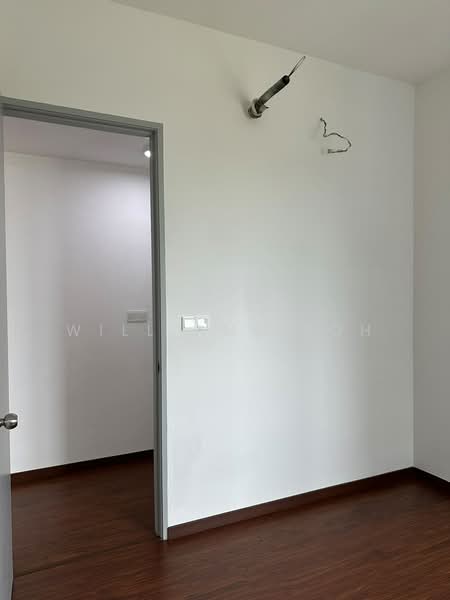 Kediaman Servis untuk Disewa di Gaya Resort Homes - William Yeoh - Interior - PropertyGuru.com.my