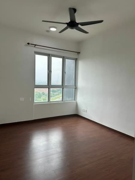 Kediaman Servis untuk Disewa di Gaya Resort Homes - William Yeoh - Interior - PropertyGuru.com.my