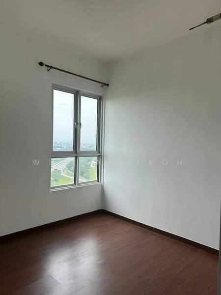 Kediaman Servis untuk Disewa di Gaya Resort Homes - William Yeoh - Interior - PropertyGuru.com.my