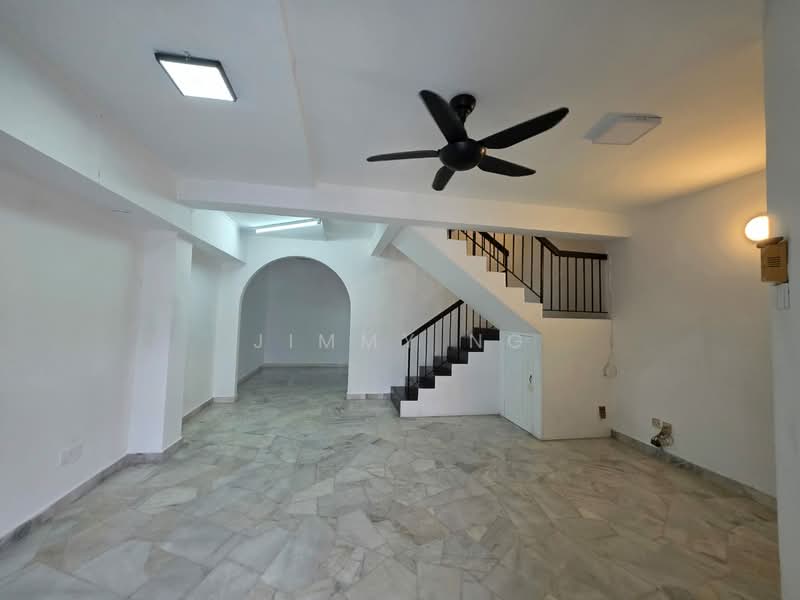 2-storey Terraced House for Sale in Taman Seri Bahagia (Cheras) - Jimmy Ng - Interior - PropertyGuru.com.my