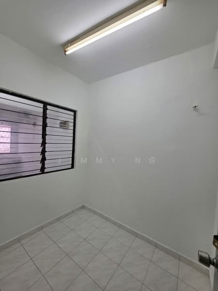 2-storey Terraced House for Sale in Taman Seri Bahagia (Cheras) - Jimmy Ng - Interior - PropertyGuru.com.my