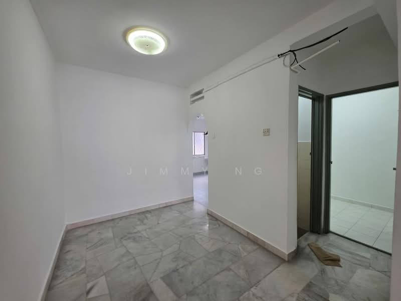 2-storey Terraced House for Sale in Taman Seri Bahagia (Cheras) - Jimmy Ng - Interior - PropertyGuru.com.my