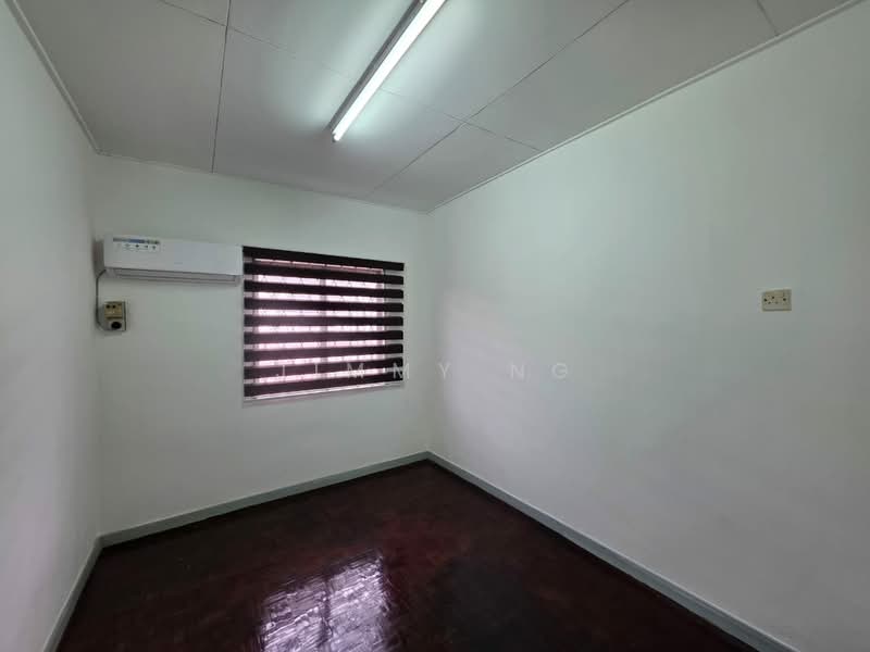 2-storey Terraced House for Sale in Taman Seri Bahagia (Cheras) - Jimmy Ng - Interior - PropertyGuru.com.my