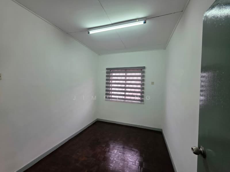 2-storey Terraced House for Sale in Taman Seri Bahagia (Cheras) - Jimmy Ng - Interior - PropertyGuru.com.my