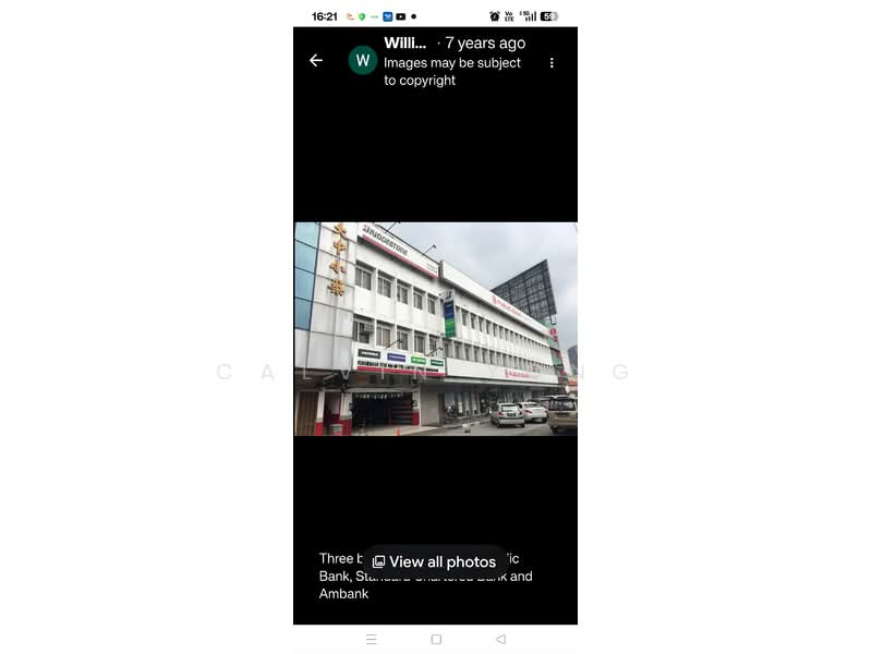 Shop / Office for Sale in Klang (Selangor) - Calvin Yong - PropertyGuru.com.my